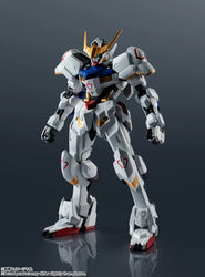 Gundam Universe ASW-G-08 Gundam Barbatos (Renewal)