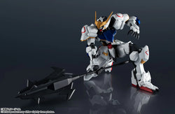 Gundam Universe ASW-G-08 Gundam Barbatos (Renewal)