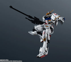 Gundam Universe ASW-G-08 Gundam Barbatos (Renewal)
