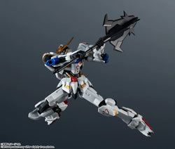Gundam Universe ASW-G-08 Gundam Barbatos (Renewal)