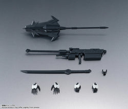 Gundam Universe ASW-G-08 Gundam Barbatos (Renewal)