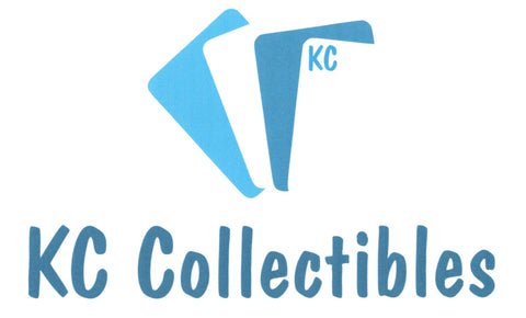 KC Collectibles