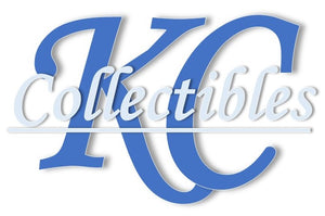 
      KC Collectibles
      