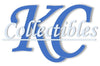 KC Collectibles