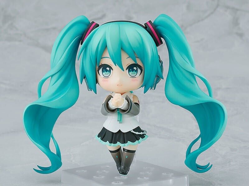 Nendoroid 1701 Hatsune Miku NT