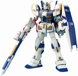 MG 1/100 RX-78-4 Gundam