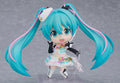 Nendoroid 1100 Racing Miku 2019 Ver.