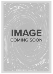 Pitknight Filly (MP24-EN249) - Ultra Rare - 1st Edition - 25th Anniversary Tin: Dueling Mirrors