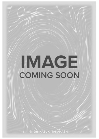 Canopic Protector (MP24-EN244) - Ultra Rare - 25th Anniversary Tin: Dueling Mirrors