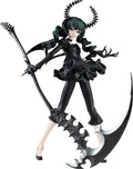 Pre-order! BLACK ROCK SHOOTER Pop Up Parade Dead Master - KC Collectibles au