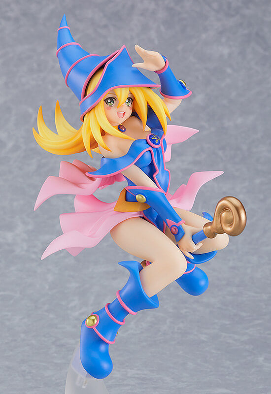 YU-GI-OH! Pop Up Parade Dark Magician Girl - KC Collectibles au