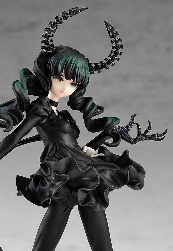 Pre-order! BLACK ROCK SHOOTER Pop Up Parade Dead Master - KC Collectibles au