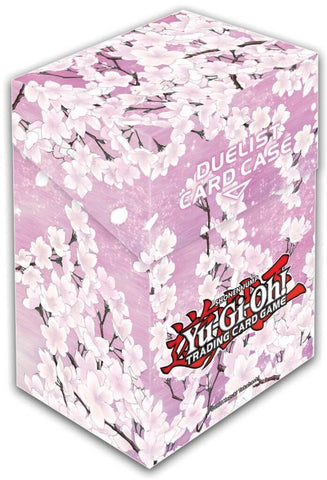 YuGiOh! Accessories Ash Blossom Card Case - KC Collectibles au
