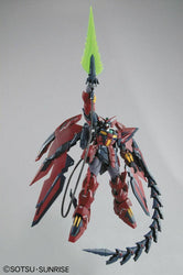 MG 1/100 GUNDAM EPYON EW VER. - KC Collectibles au