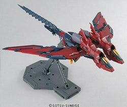 MG 1/100 GUNDAM EPYON EW VER. - KC Collectibles au