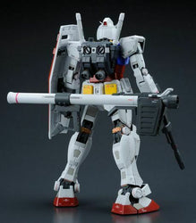 MG 1/100 RX-78-2 GUNDAM Ver.3.0 - KC Collectibles au