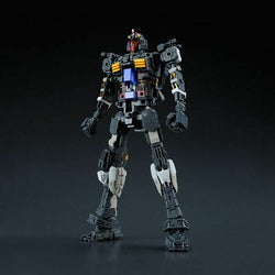 MG 1/100 RX-78-2 GUNDAM Ver.3.0 - KC Collectibles au