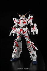 PG 1/60 RX-0 UNICORN GUNDAM - KC Collectibles au