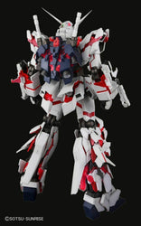 PG 1/60 RX-0 UNICORN GUNDAM - KC Collectibles au