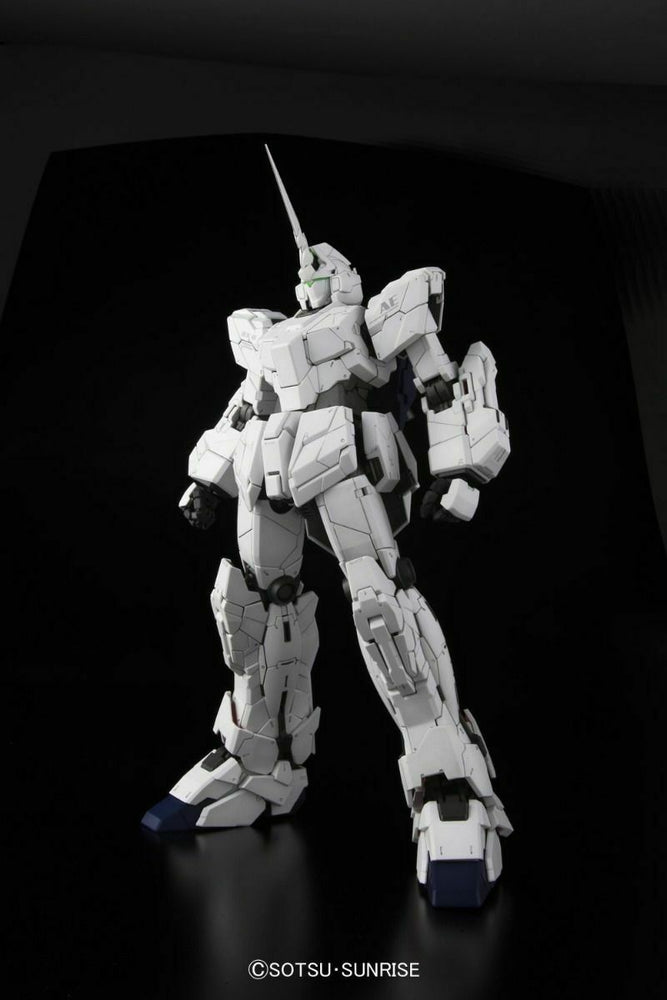 PG 1/60 RX-0 UNICORN GUNDAM - KC Collectibles au