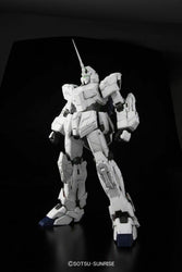 PG 1/60 RX-0 UNICORN GUNDAM - KC Collectibles au