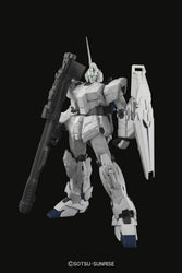 PG 1/60 RX-0 UNICORN GUNDAM - KC Collectibles au