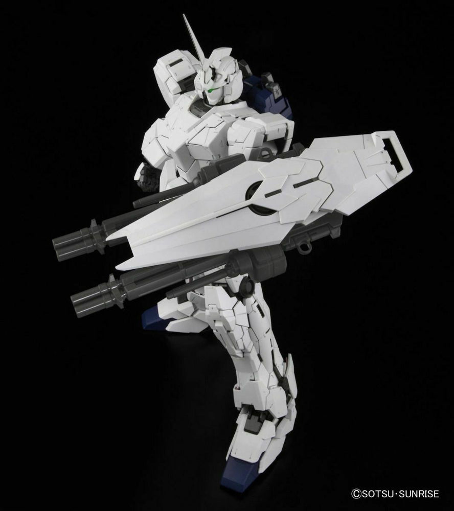 PG 1/60 RX-0 UNICORN GUNDAM - KC Collectibles au