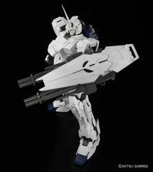 PG 1/60 RX-0 UNICORN GUNDAM - KC Collectibles au