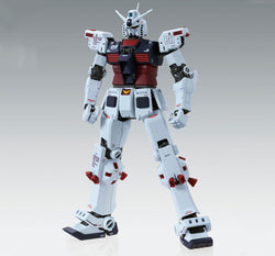 MG 1/100 FULL ARMOR GUNDAM Ver.Ka [GUNDAM THUNDERBOLT] - KC Collectibles au