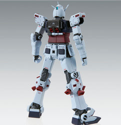 MG 1/100 FULL ARMOR GUNDAM Ver.Ka [GUNDAM THUNDERBOLT] - KC Collectibles au