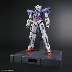 PG 1/60 GUNDAM EXIA - KC Collectibles au