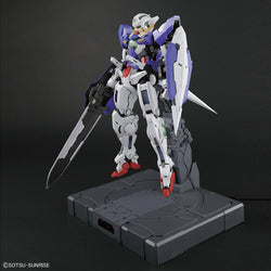 PG 1/60 GUNDAM EXIA - KC Collectibles au