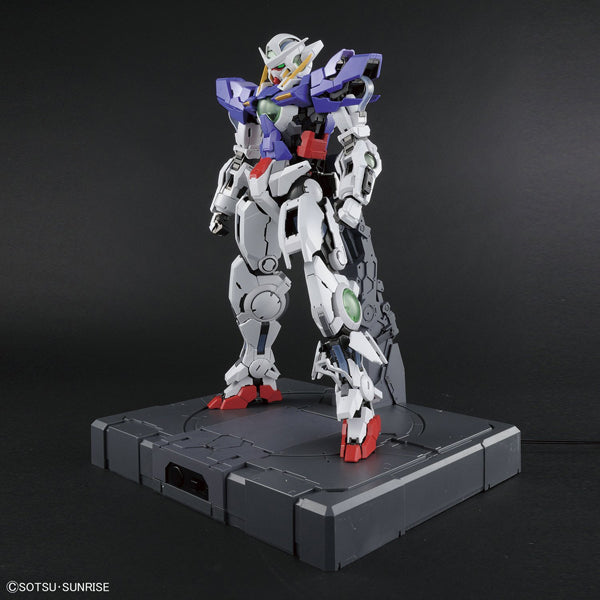 PG 1/60 GUNDAM EXIA - KC Collectibles au