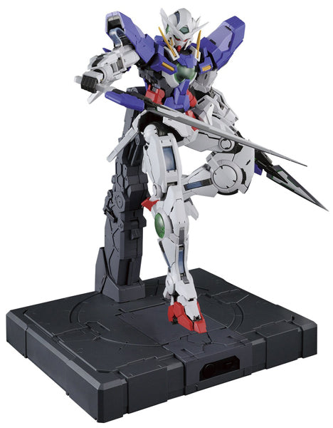 PG 1/60 GUNDAM EXIA - KC Collectibles au