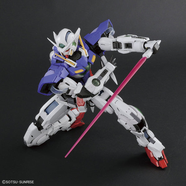 PG 1/60 GUNDAM EXIA - KC Collectibles au