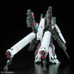 RG 1/144 Full Armor Unicorn Gundam