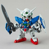 SD GUNDAM EX-STANDARD 003 GUNDAM EXIA - KC Collectibles au