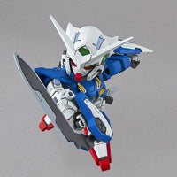 SD GUNDAM EX-STANDARD 003 GUNDAM EXIA - KC Collectibles au