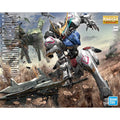MG 1/100 GUNDAM BARBATOS - KC Collectibles au