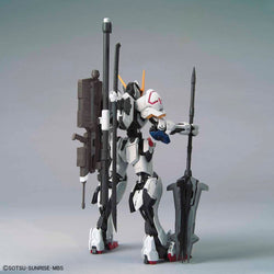 MG 1/100 GUNDAM BARBATOS - KC Collectibles au