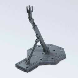 Bandai Gundam Gunpla Action Base 1 - KC Collectibles au