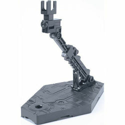 Bandai Gundam Gunpla Action Base 2 - KC Collectibles au