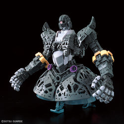 RG 1/144 MSN-02 ZEONG - KC Collectibles au