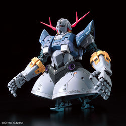 RG 1/144 MSN-02 ZEONG - KC Collectibles au