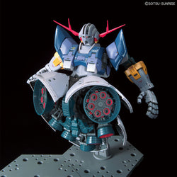 RG 1/144 MSN-02 ZEONG - KC Collectibles au