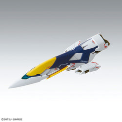 MG 1/100 WING GUNDAM ZERO EW Ver.Ka - KC Collectibles au