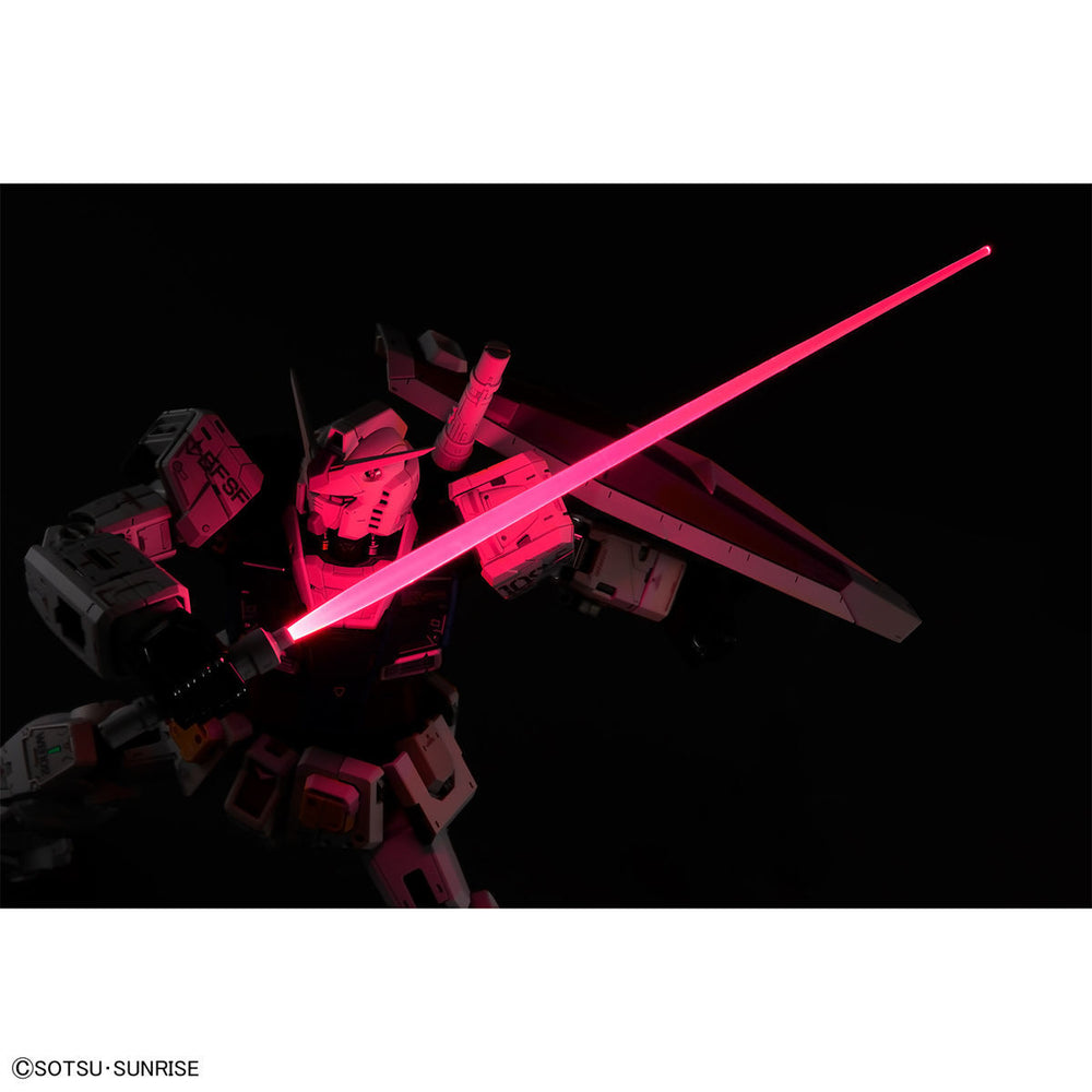 PG UNLEASHED 1/60 RX-78-2 GUNDAM - KC Collectibles au