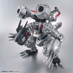 Figure-rise Standard Amplified MACHINEDRAMON - KC Collectibles au