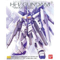 MG 1/100 RX-93-Nu 2 Hi-Nu GUNDAM Ver.Ka
