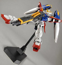 MG 1/100 Wing Gundam Proto-Zero EW